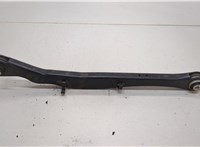 33326851563 Рычаг подвески BMW X2 (F39) 2017-2023 20576568 #1