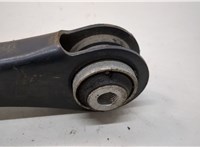33326851563 Рычаг подвески BMW X2 (F39) 2017-2023 20576568 #2