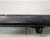 33326851563 Рычаг подвески BMW X2 (F39) 2017-2023 20576568 #3