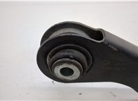 33326851563 Рычаг подвески BMW X2 (F39) 2017-2023 20576568 #4