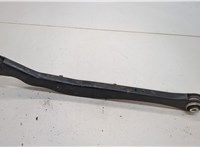 33326851563 Рычаг подвески BMW X2 (F39) 2017-2023 20576570 #1
