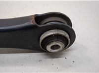 33326851563 Рычаг подвески BMW X2 (F39) 2017-2023 20576570 #2