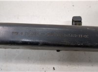 33326851563 Рычаг подвески BMW X2 (F39) 2017-2023 20576570 #3