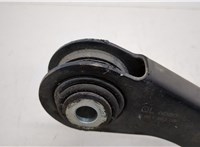 33326851563 Рычаг подвески BMW X2 (F39) 2017-2023 20576570 #4