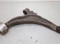  Рычаг подвески Chevrolet Orlando 2011-2018 20576573 #1