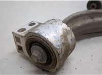  Рычаг подвески Chevrolet Orlando 2011-2018 20576573 #2