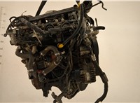  ТНВД Fiat Doblo 2009-2022 11489551 #4