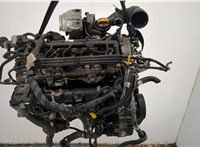  ТНВД Fiat Doblo 2009-2022 11489551 #5