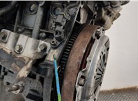  ТНВД Fiat Doblo 2009-2022 11489551 #8