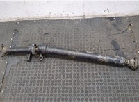 7L0521102N Кардан Volkswagen Touareg 2002-2007 20576576 #6