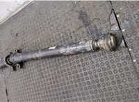 7L0521102N Кардан Volkswagen Touareg 2002-2007 20576576 #7