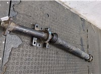 7L0521102N Кардан Volkswagen Touareg 2002-2007 20576576 #8