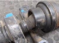 7L0521102N Кардан Volkswagen Touareg 2002-2007 20576576 #9