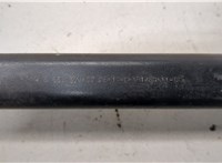  Рычаг подвески BMW X2 (F39) 2017-2023 20576579 #4