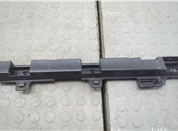 7268074 Кронштейн порога BMW 2 F22 2013-2021 20576581 #1
