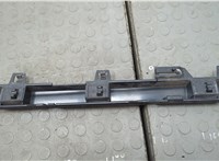 7268074 Кронштейн порога BMW 2 F22 2013-2021 20576581 #2