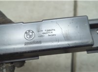 7268074 Кронштейн порога BMW 2 F22 2013-2021 20576581 #3