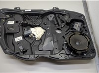 7P6837461B, 8K0959801B Стеклоподъемник электрический Volkswagen Touareg 2010-2014 20576586 #1