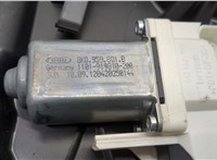 7P6837461B, 8K0959801B Стеклоподъемник электрический Volkswagen Touareg 2010-2014 20576586 #2