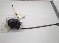 8J1837015B Замок двери Volkswagen Touareg 2010-2014 20576587 #1