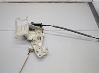 8J1837015B Замок двери Volkswagen Touareg 2010-2014 20576587 #2