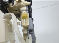 8J1837015B Замок двери Volkswagen Touareg 2010-2014 20576587 #3