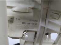 8J1837015B Замок двери Volkswagen Touareg 2010-2014 20576587 #4