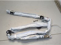  Подушка безопасности боковая (шторка) Peugeot 2008 2013-2019 20576594 #1