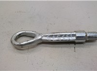  Крюк буксировочный BMW 2 F22 2013-2021 20576595 #1