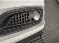 1401115, 23106400 Бампер Opel Insignia 2008-2017 20576600 #2