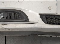 1401115, 23106400 Бампер Opel Insignia 2008-2017 20576600 #3