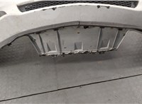 1401115, 23106400 Бампер Opel Insignia 2008-2017 20576600 #6