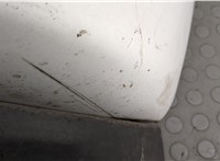 1401115, 23106400 Бампер Opel Insignia 2008-2017 20576600 #7
