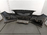 1401115, 23106400 Бампер Opel Insignia 2008-2017 20576600 #9