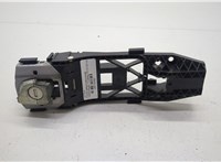 5N0837885H, 107837167AQ Каркас ручки Volkswagen Touareg 2010-2014 20576602 #1