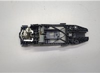 5N0837885H, 107837167AQ Каркас ручки Volkswagen Touareg 2010-2014 20576602 #3
