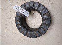DG905599AX Опора амортизатора верхняя (чашка) Ford Mustang 2017-2023 20576604 #4