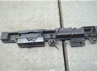 51777268076 Кронштейн порога BMW 2 F22 2013-2021 20576606 #1