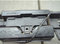51777268076 Кронштейн порога BMW 2 F22 2013-2021 20576606 #2