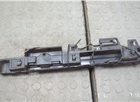 51777268076 Кронштейн порога BMW 2 F22 2013-2021 20576606 #3