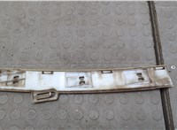 51778051950 Кронштейн порога BMW 2 F22 2013-2021 20576612 #1