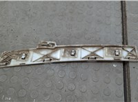 51778051950 Кронштейн порога BMW 2 F22 2013-2021 20576612 #2