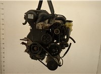  Маховик Ford Focus 2 2005-2008 11489556 #1