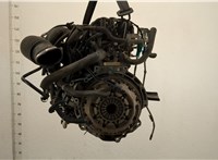  Маховик Ford Focus 2 2005-2008 11489556 #3