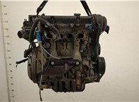  Маховик Ford Focus 2 2005-2008 11489556 #4