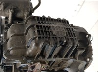  Маховик Ford Focus 2 2005-2008 11489556 #5
