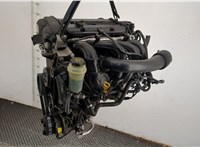  Маховик Ford Focus 2 2005-2008 11489556 #6