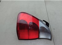 63217158387, 7158387, 63216902091, 6902091 Фонарь (задний) BMW X5 E53 2000-2006 20576616 #1