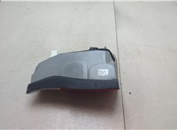 63217158387, 7158387, 63216902091, 6902091 Фонарь (задний) BMW X5 E53 2000-2006 20576616 #2