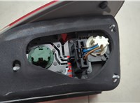 63217158387, 7158387, 63216902091, 6902091 Фонарь (задний) BMW X5 E53 2000-2006 20576616 #3